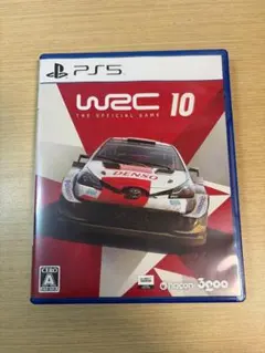 Item thumbnail for item a1bd6aa8-2c47-4283-9935-55feabac9a9d