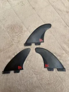 2026年最新】h4 フィンの人気アイテム - メルカリ