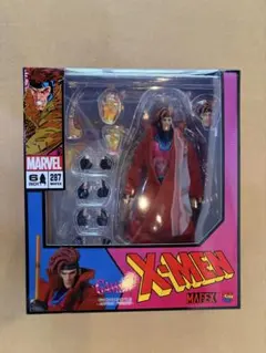 アメコミ MAFEX No.223 DAREDEVIL COMIC Ver. k MAFEX No.223 DAREDEVIL COMIC Ver. k - メルカリ