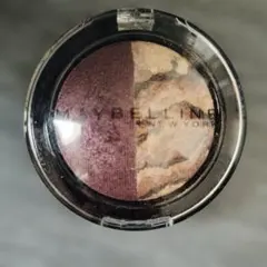 MAYBELLINE HYPERCOSMOS アイブロウ WN-1ヴィーナスワン