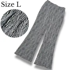 Item thumbnail for item f607e590-c1b2-40a6-8393-0b241e4449de