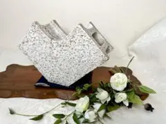 Item thumbnail for item 99599281-3afd-4d7b-b305-0fd2fac8d69a