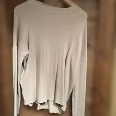 Item thumbnail for item 4b9a2eb2-9a19-4c60-a865-4983c1135d26