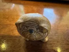 Item thumbnail for item e16dce4d-7c34-47f5-ac50-923ee8276267