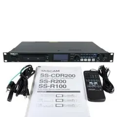 2026年最新】tascam ssの人気アイテム - メルカリ