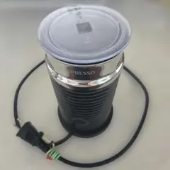 2026年最新】NESPRESSO エアロチーノ3 ミルクフォーマーの人気アイテム
