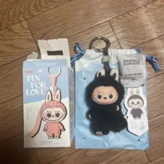 Item thumbnail for item f487897a-c6d9-47dd-9716-2466cc50a579