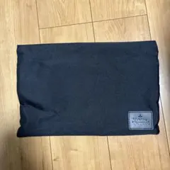 Vivienne Westwood クラッチバッグ