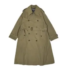 2025年最新】一枚袖 ラルフローレンの人気アイテム - メルカリ