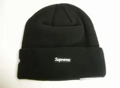 2019AW■新品■Supreme■New Era S Logo Beanie