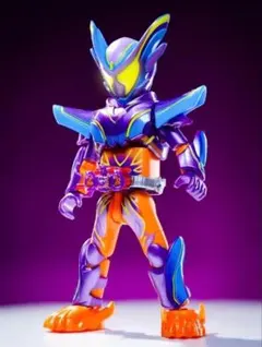 Item thumbnail for item 8fbac08a-e0bc-434d-8cfe-dff085a5a9a9