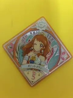 misakis.2237様 リクエスト 2点 まとめ商品