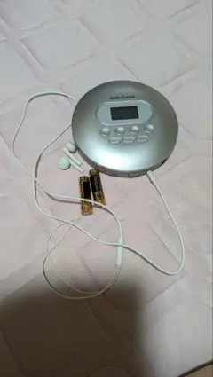 Pioneer DEQ-44 デジタルイコライザー DSPプロセッサー ジャンク