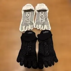 Item thumbnail for item f501100b-7442-49b3-8c62-481bfedde470