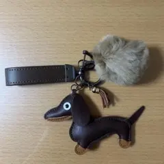 Item thumbnail for item 3da15ae5-32db-49c9-921f-8bc58e42c822