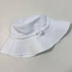 ハット ベビー帽子