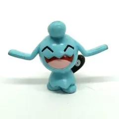 ポケモン　モンコレ　初期　フィギュア　ソーナノ
