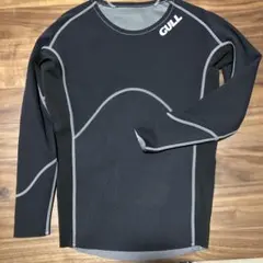 Item thumbnail for item dfd8c56f-315b-4c94-a591-cd8202d23936