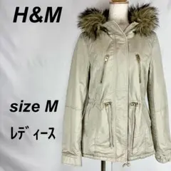 Item thumbnail for item 862219dd-601b-4f67-a776-982efa1d8021