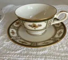 しんしん様 リクエスト 2点 まとめ商品