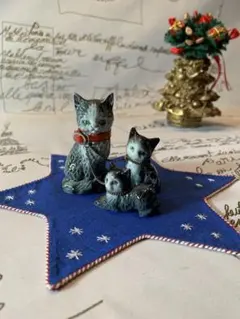 2025年最新】ゲーベル 猫の人気アイテム - メルカリ