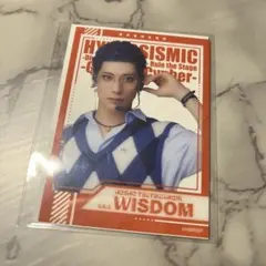 Item thumbnail for item 0e4e0c4f-280b-4837-8d88-cffe2ee4addf