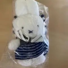 未使用】Sekiguchiセキグチ miffyミッフィ ナースドール 看護師 | Mercari