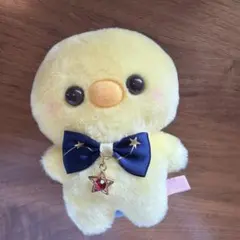 すくっとたっち