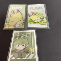 koyo様 リクエスト 2点 まとめ商品
