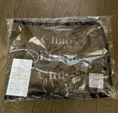 Item thumbnail for item d701d103-24db-487d-a7a9-ee626cbdff73