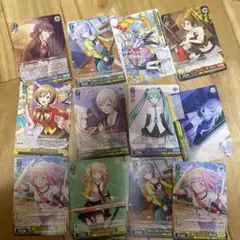 Item thumbnail for item b0ca14fc-9da1-44aa-8153-055a8006190b