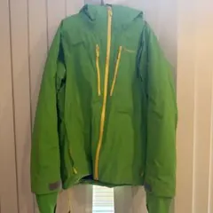 Norrona Lofoten Gore-Tex Jacket Lのサムネイル