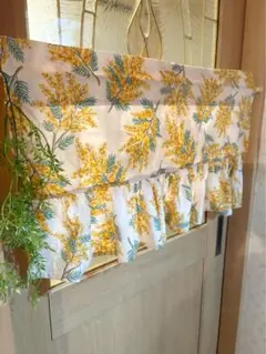 Item thumbnail for item e680005f-9a83-4838-b6b2-9f54d02809c6