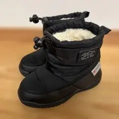 Item thumbnail for item 0e9da17a-5c07-434c-8aaa-bac7ba361fec