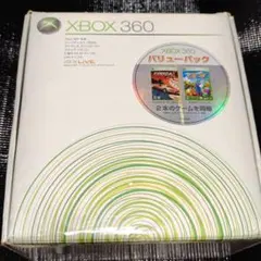 Item thumbnail for item 402f0b1b-04e4-46e0-a239-1f83c91e103a