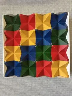 Naef（ネフ）社　積み木「ネフスピール」　ワールドワイドキッズ教材 ネフスピール ネフ社 ワールドワイドキッズ 積み木 知育玩具 キッズ