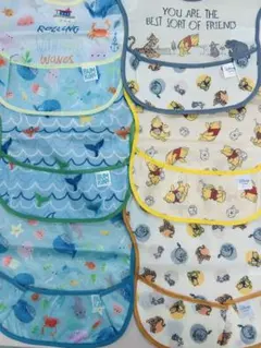 Item thumbnail for item 41ab2e9c-0d84-4583-99e4-6e444e468dbe