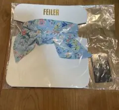 Item thumbnail for item 0d13a073-4d43-4b19-9806-a442886286bf