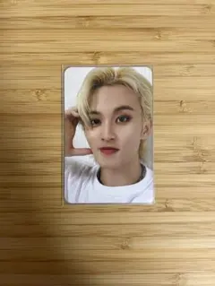 NCTDREAM マーク