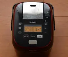 2026年最新】おどり炊き sr-mpa101の人気アイテム - メルカリ