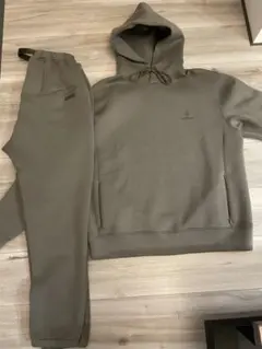 GRAMICCI × B:MING by BEAMS / 別注 セットアップ