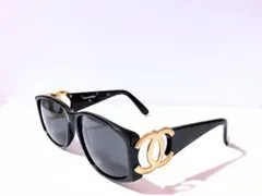 2026年最新】シャネル メガネ拭きの人気アイテム - メルカリ