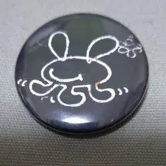 2026年最新】ジェリーリーファントムの人気アイテム - メルカリ