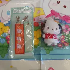 ネコ大好き様 リクエスト 2点 まとめ商品