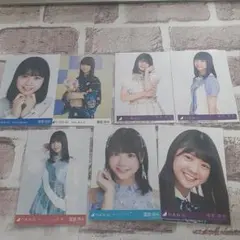 Item thumbnail for item 8b978399-8d6d-470e-8da0-b7c42e4be944