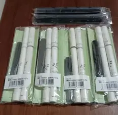 棒灸 irodori 試供サンプル 4セットのサムネイル