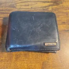 Item thumbnail for item 620a5dd5-4306-4b9d-af09-504431618fec