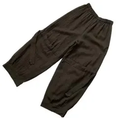 2026年最新】センソユニコ 慈雨 パンツの人気アイテム - メルカリ