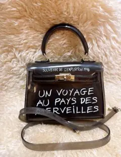 Item thumbnail for item a740c877-9152-4bcd-b105-e47563da23c1