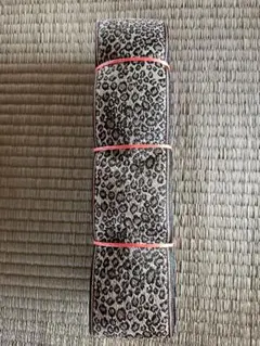 くろぽち様 リクエスト 2点 まとめ商品